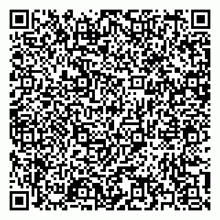 vCard 79397127817