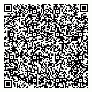 vCard 79397127818