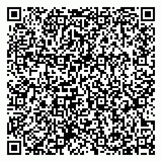 vCard 79397127819