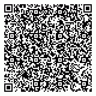 vCard 79397127820