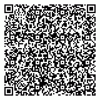 vCard 79397127821