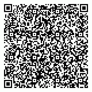 vCard 79397127823