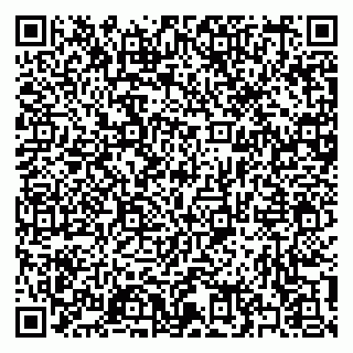 vCard 79397127824
