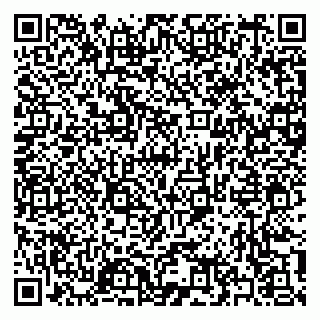 vCard 79397127827