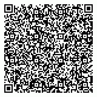 vCard 79397127828