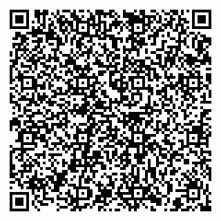 vCard 79397127829