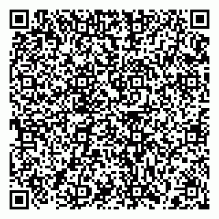 vCard 79397127830