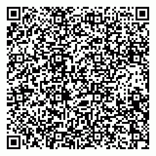 vCard 79397127831