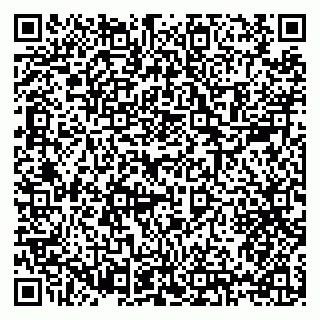 vCard 79397127832