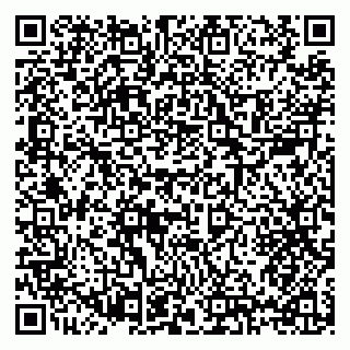 vCard 79397127833