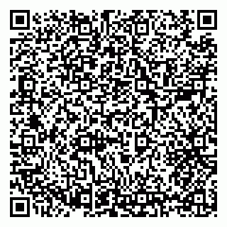 vCard 79397127834