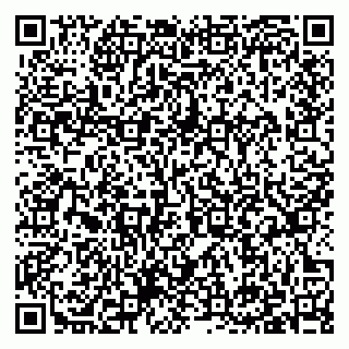 vCard 79397127835