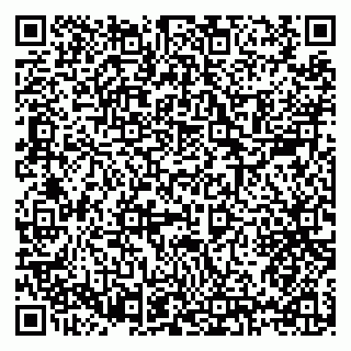 vCard 79397127836