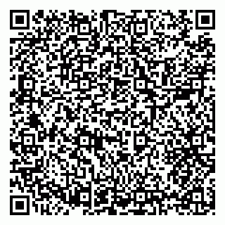 vCard 79397127837