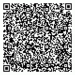 vCard 79397127838