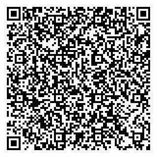 vCard 79397127839