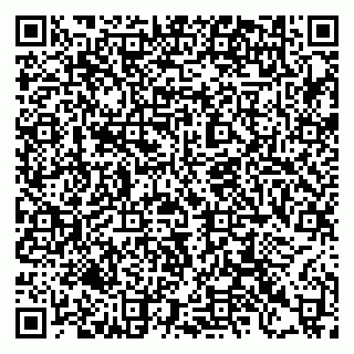vCard 79397127840