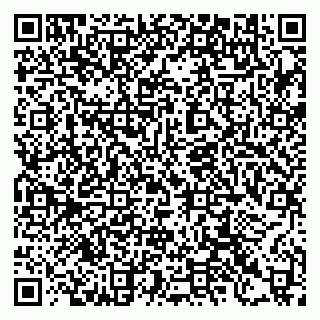 vCard 79397127841
