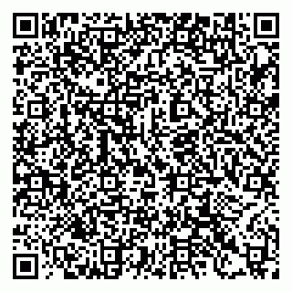 vCard 79397127842