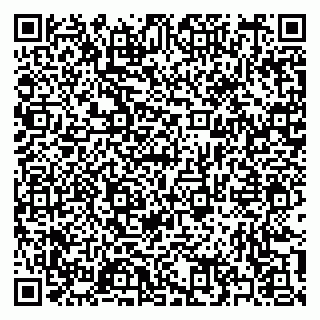 vCard 79397127843