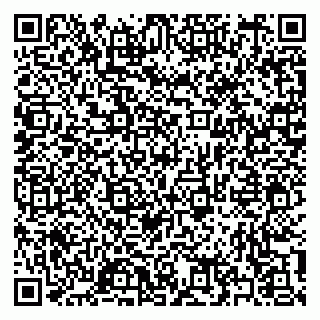 vCard 79397127844