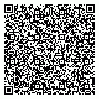 vCard 79397127845