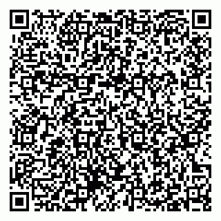 vCard 79397127846