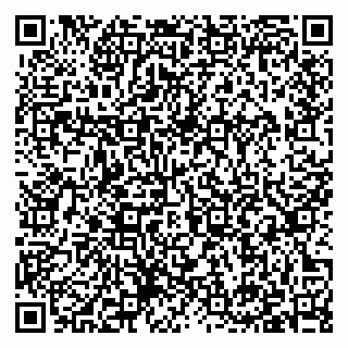 vCard 79397127847