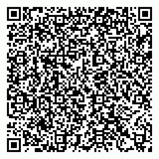 vCard 79397127848