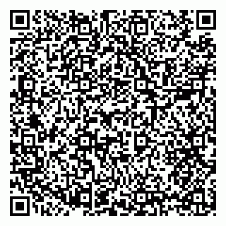 vCard 79397127849
