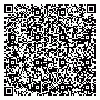 vCard 79397127850