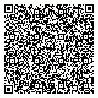 vCard 79397127851