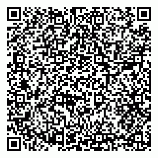 vCard 79397127852