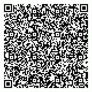 vCard 79397127853