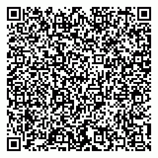 vCard 79397127854