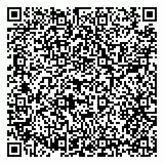 vCard 79397127855
