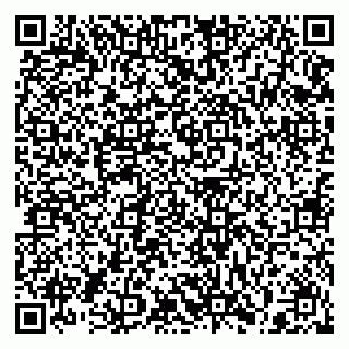 vCard 79397127856