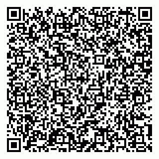 vCard 79397127857