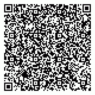 vCard 79397127858
