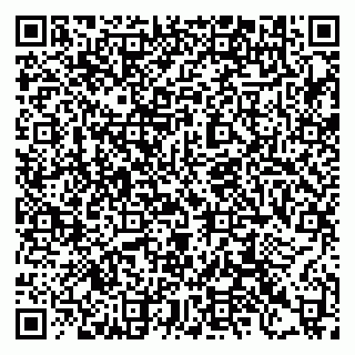 vCard 79397127859