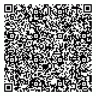 vCard 79397127860