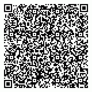 vCard 79397127861