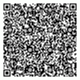 vCard 79397127863