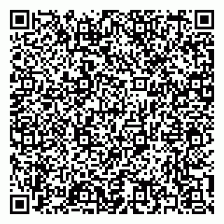 vCard 79397127864