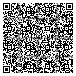 vCard 79397127865