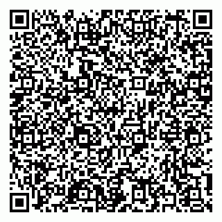 vCard 79397127866