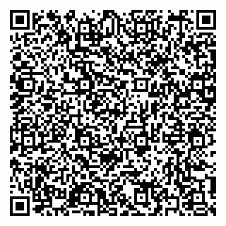 vCard 79397127867