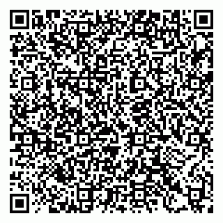 vCard 79397127869
