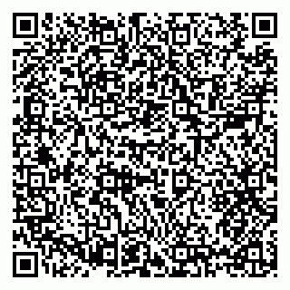 vCard 79397127870