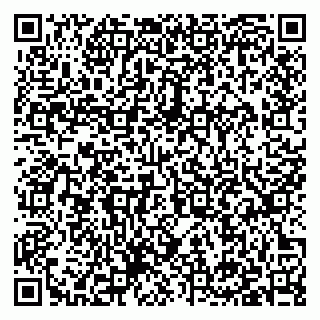 vCard 79397127871
